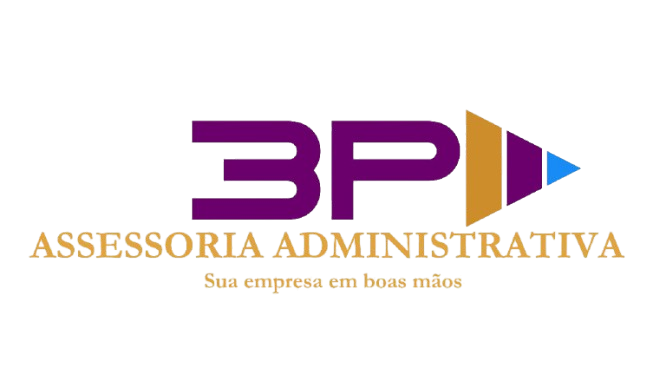 BPO