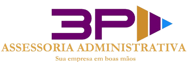 BPO